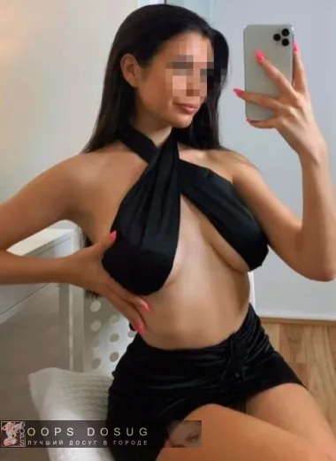 проститутка проститутка Вера Мурманск +7 (992) 073-5632