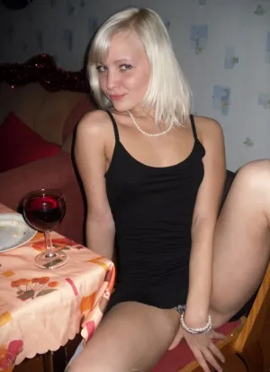 проститутка Майя, 23, Мурманск