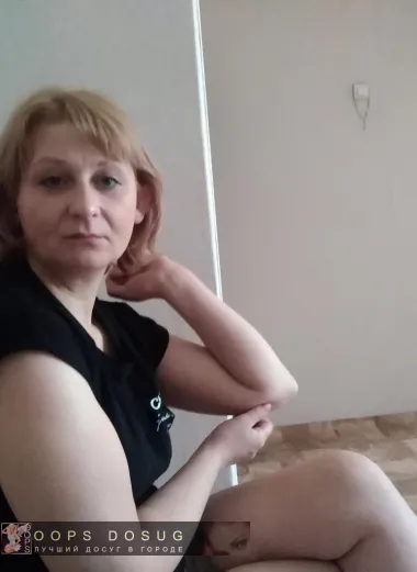 проститутка фея Мэри, Мурманск, +7 (938) 517-5143