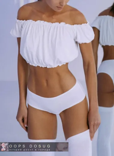 проститутка фея Ева, Мурманск, +7 (996) 799-5346