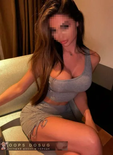 проститутка фея Саша, Мурманск, +7 (996) 799-5346