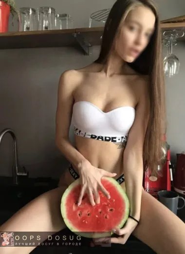 проститутка проститутка Илона Мурманск +7 (995) 676-5848